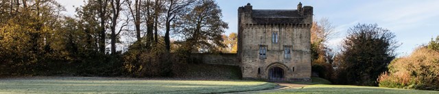 Morpeth Castle hero 3200x690 (1)