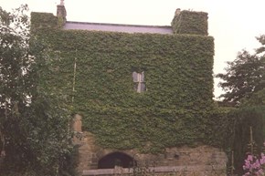 morpethcastle-history-withivy1986-600x400