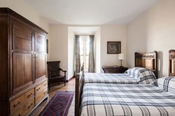 morpethcastle-interior-twinbedroom-600x400