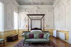 musicroom-interior-bedroom4-600x400