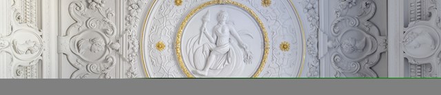 musicroom-interior-bedroomplaster-1600x345