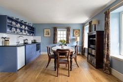 musicroom-interior-kitchen-600x400