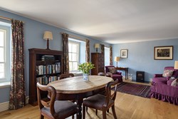 musicroom-interior-sittingroom-600x400