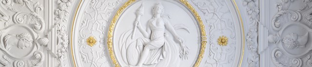 Music Room Hero 3200x690