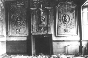 musicroom-restoration-1978interior-600x400