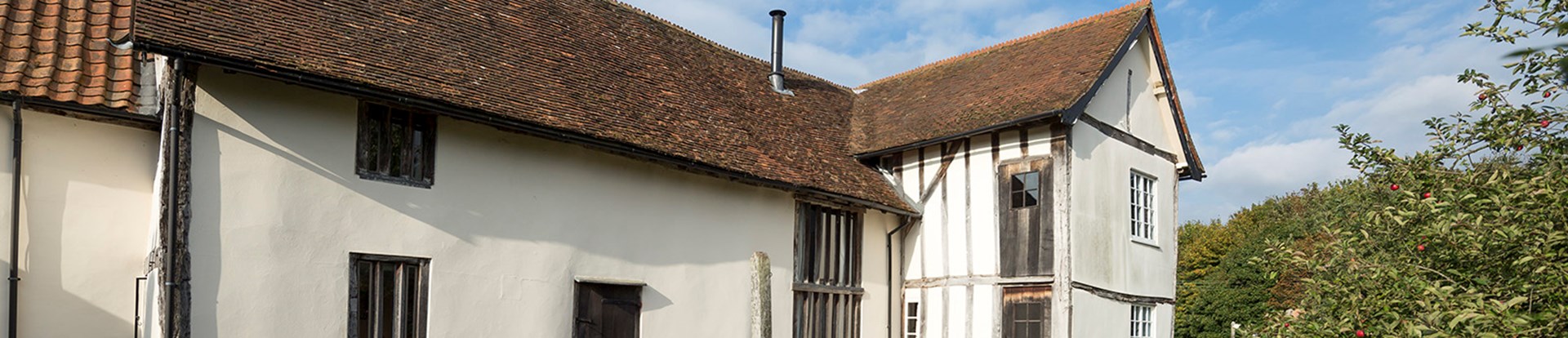 New Inn
