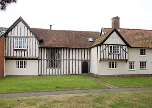 Newinn-exterior-main-450x321