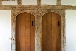 newinn-interior-doors-600x400