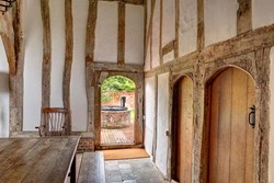 newinn-interior-gardendoor-600x400