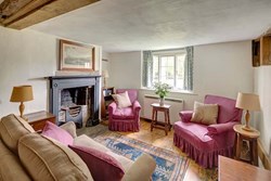 newinn-interior-snug-600x400