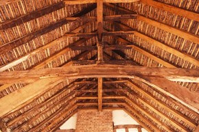 newinn-restoration-newroof-600x400
