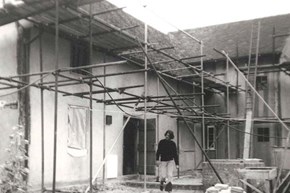 newinn-restoration-scaffoldingandman-600x400