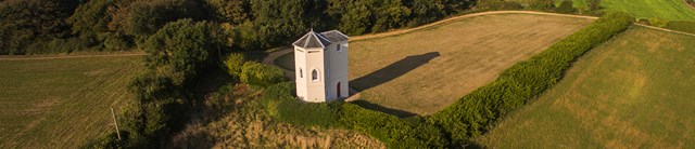 Nicolletower-exterior-ariel-1600x345