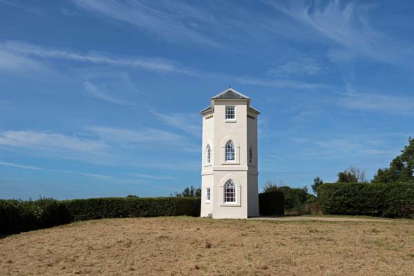 st clements jersey channel islands