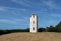 Nicolletower-exterior-main-600x400