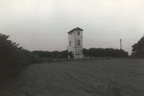nicolletower-history-acrossfield-600x400