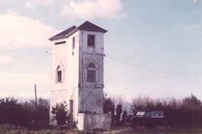 nicolletower-history-before-600x400