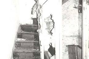 NicolleTower-restoration-damagedstairs-600x400