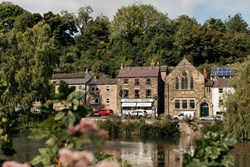 cromford village 1200x800