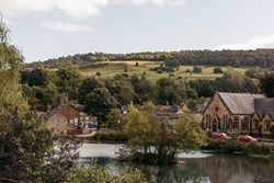 cromford village 2 1200x800