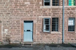 North Street front door 1200x800