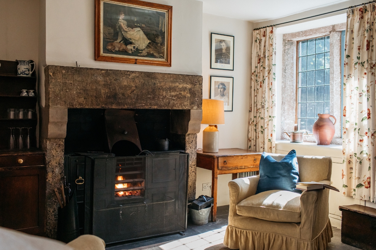 North Street sitting room 1200x800.jpg
