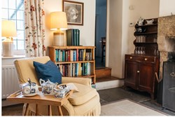 North Street sitting room chelsea china 1200x800