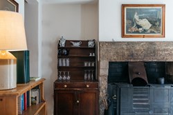 north street sitting room detail 1200x800