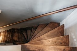 north street stairs 1200x800