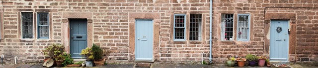 NorthStreet-exterior-doors-1600x345