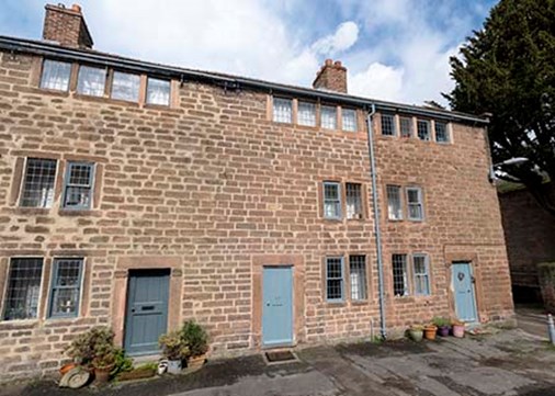 Northstreet-exterior-main-450x321