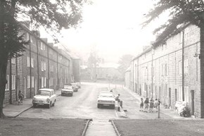 northstreet-history-childrenplaying-600x400