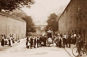 northstreet-history-oldphoto-600x400