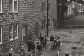 northstreet-history-schoolchildren-600x400