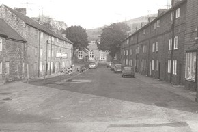 northstreet-history-thestreet-600x400