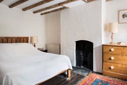 northstreet-interior-doublebedroom-600x400