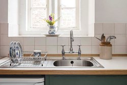 northstreet-interior-kitchen-600x400