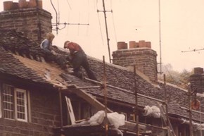 Northstreet-restoration-roofing-600x400