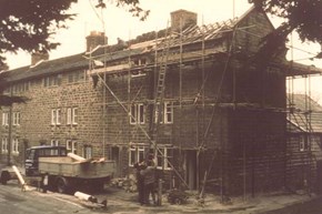 Northstreet-restoration-scaffolding-600x400