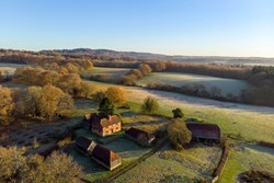 Obriss Farm drone 1200x800