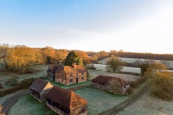 Obriss-Farm-exterior-drone-600x400