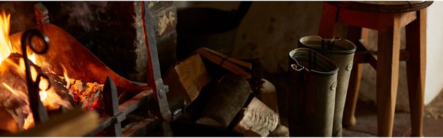 Obriss Farm 5760x1800