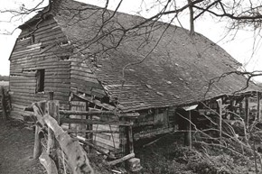 obrissfarm-history-barn-600x400