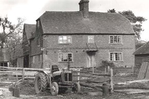 obrissfarm-history-house-600x400