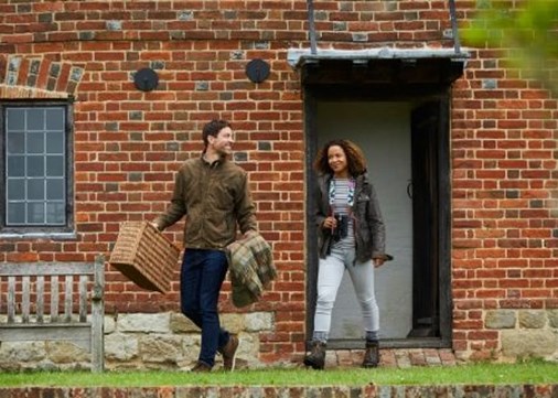 obrissfarm-exterior-lateavailability-listdisplay-450x321