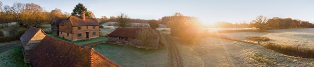 ObrissFarm-exterior-anotherdrone-1600x345