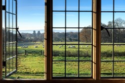 ObrissFarm-internal-windowview-600x400