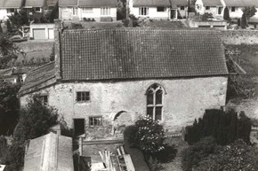 oldhall-restoration-before-600x400