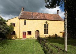 TheOldHal-exterior-front-450x321