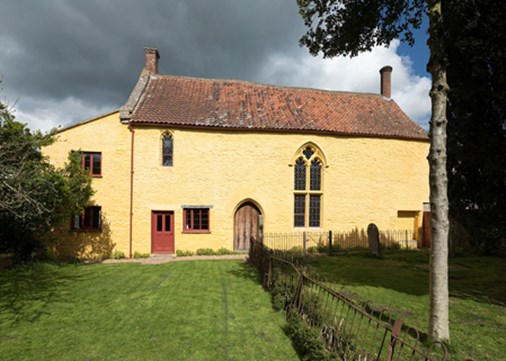 TheOldHal-exterior-front-450x321